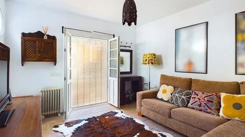 Foto 4 de Casa o xalet en venda a Calle Doña Maria Gross, La Quinta, Benahavís