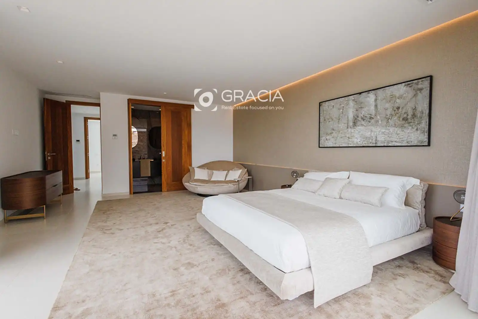 Casa con piscina en venta en MACARONESIA, imagen 23