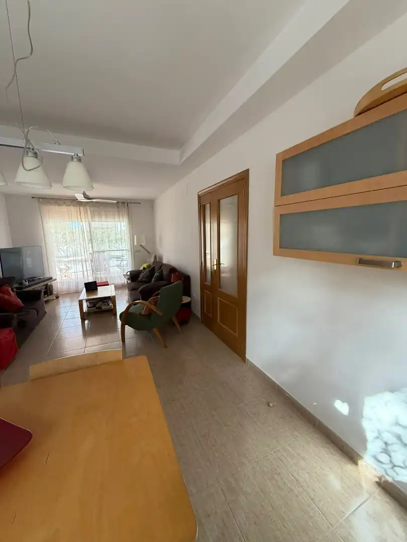 Detached homes for rent in Riba-roja de Túria