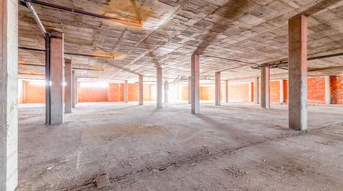 Photo 2 of Premises for sale in Carrer de Catarroja, 7, Polígono del Aeropuerto, Valencia