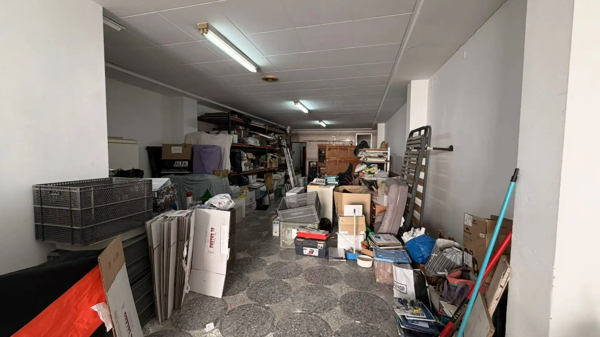 Casa o chalet en venta en Alberic