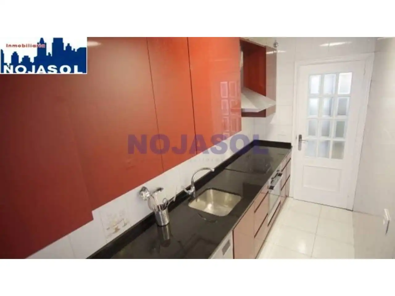 Apartment zur Miete in Calle San Juan 16, imagen 18