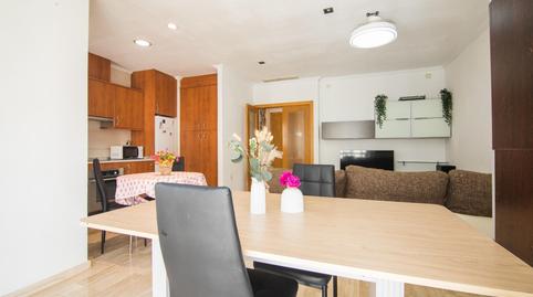 Photo 2 of Flat for sale in Pont Nou - Corazón de Jesús, Elche / Elx