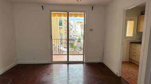 Foto 2 de Piso en venta en Carrer Sant Isidor, 1, Centre, Mataró