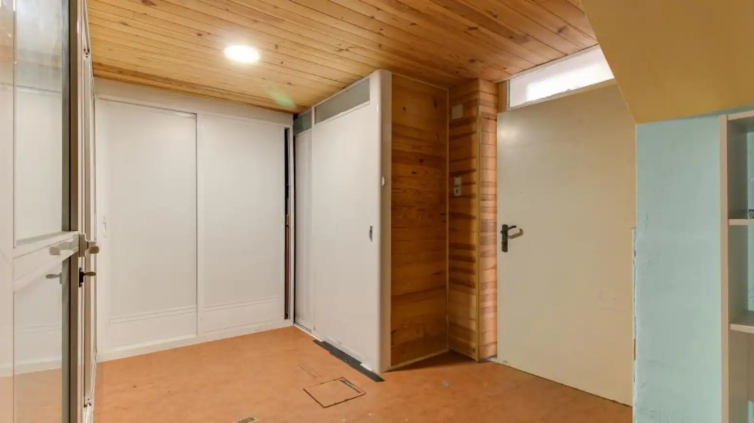 Casa o chalet en venta en Cabrerizos con Calefacción, Jardín privado y Parquet