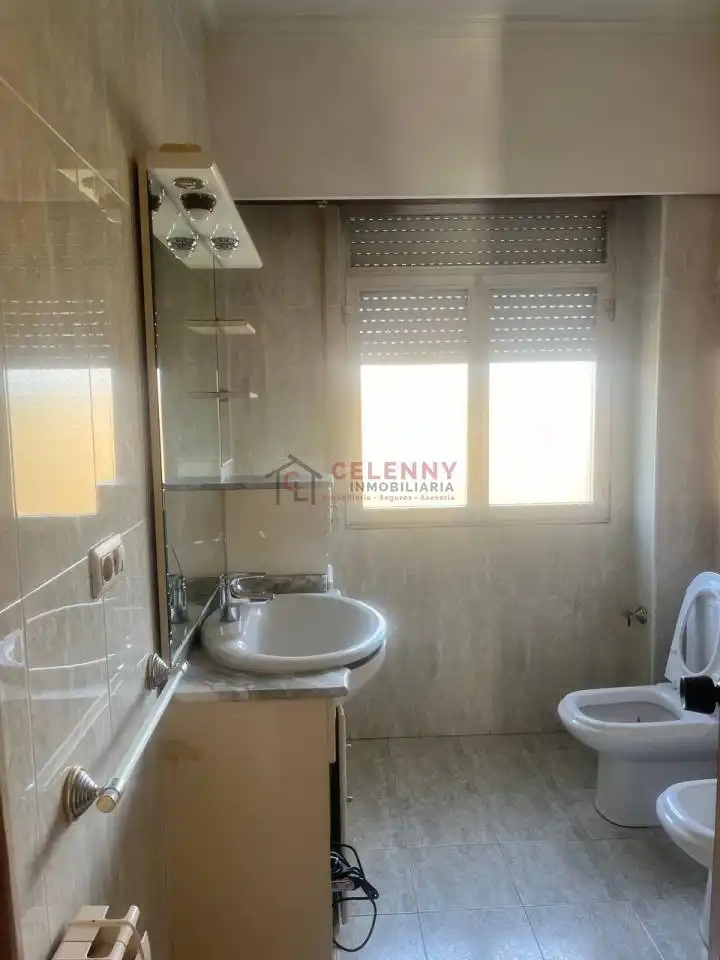 House with terrace for sale in O Pereiro de Aguiar, imagen 11