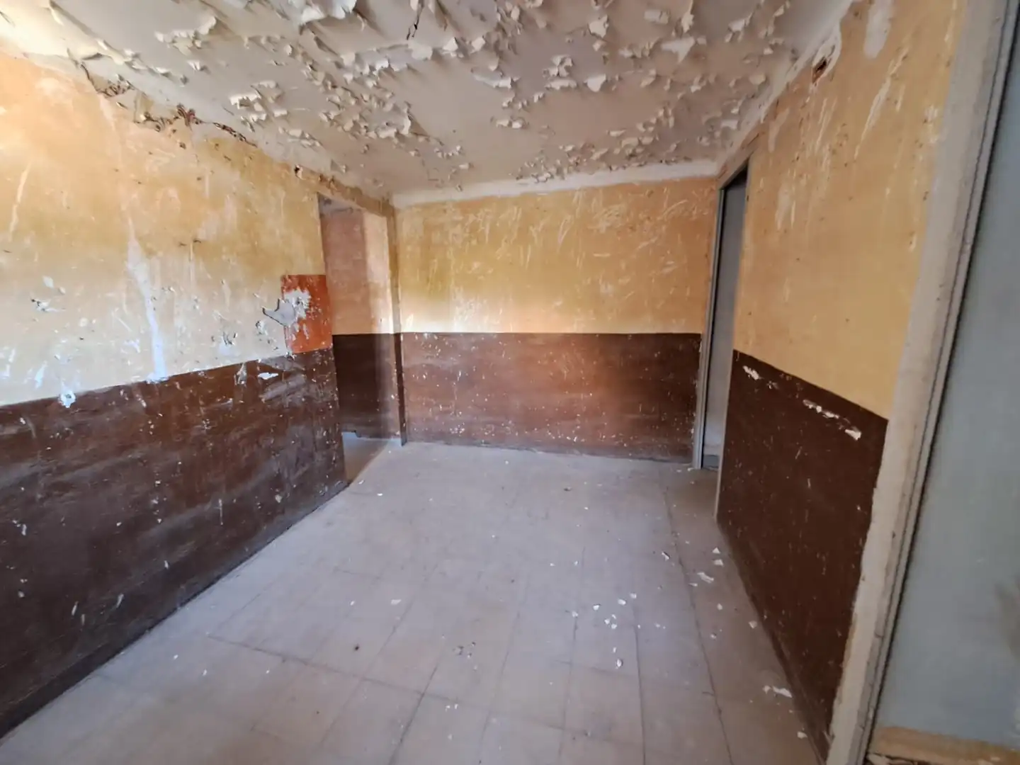 Residencial en venda a Carrer de Mossèn Anselm Coll, imagen 19