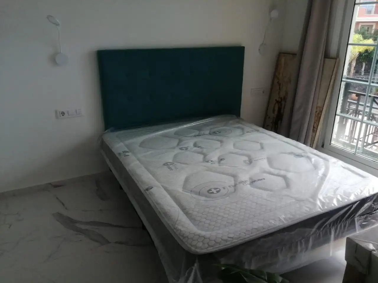Flat with pool for sale in Meandro, imagen 65