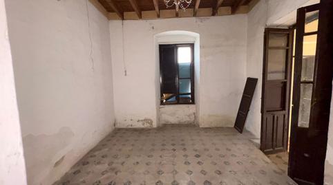 Photo 3 of Houses for sale in Salteras, Sevilla