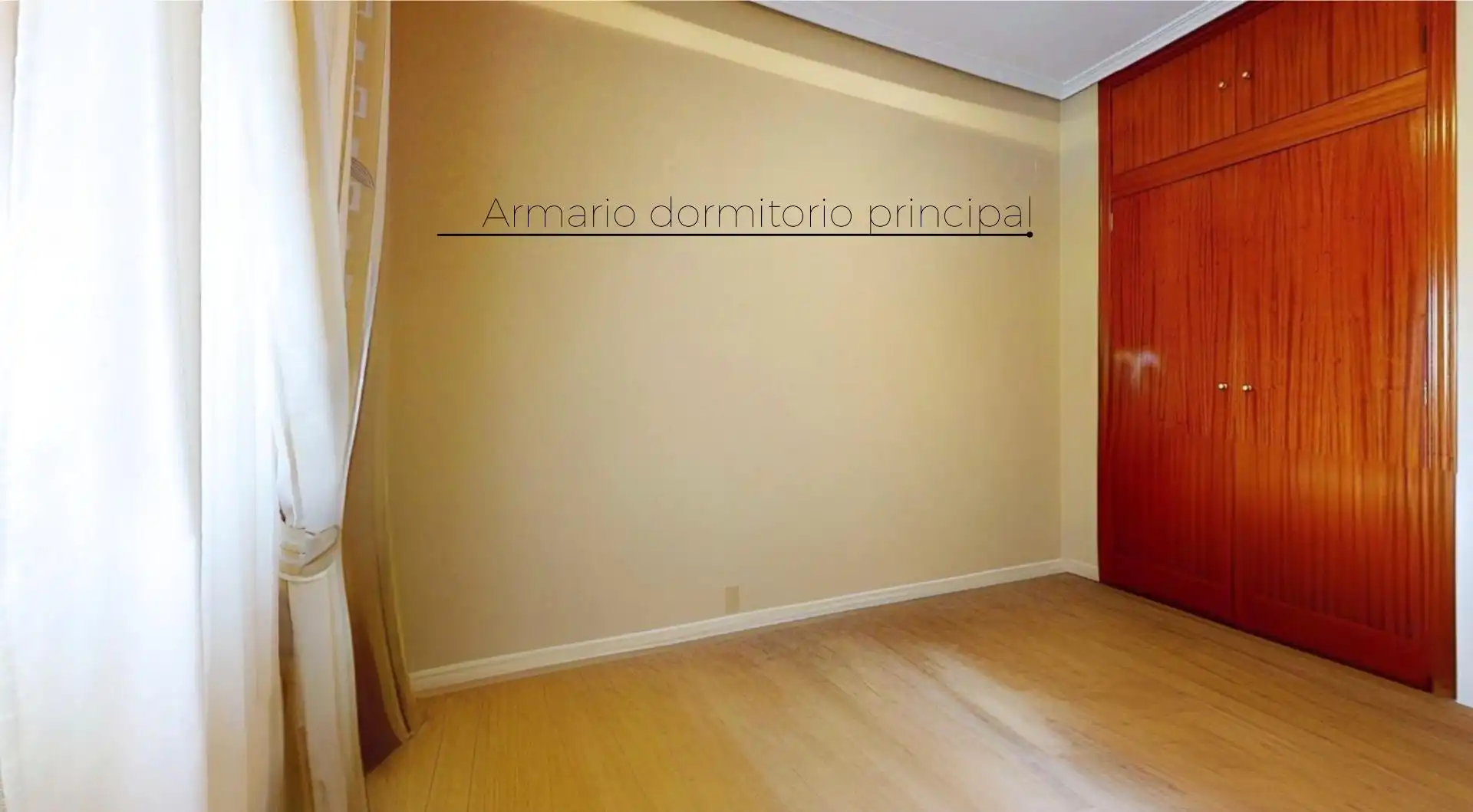 Habitación de Piso en venta en Córdoba con Aire acondicionado y Balcón