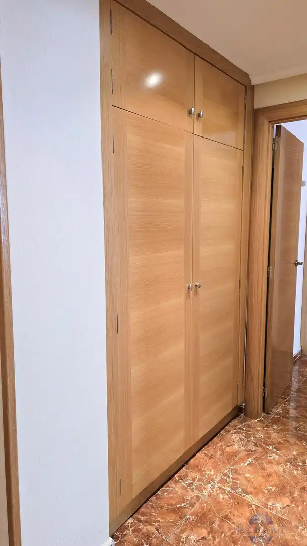 Wohnung mit Aufzug zum Verkauf in Monóvar  / Monòver, imagen 10