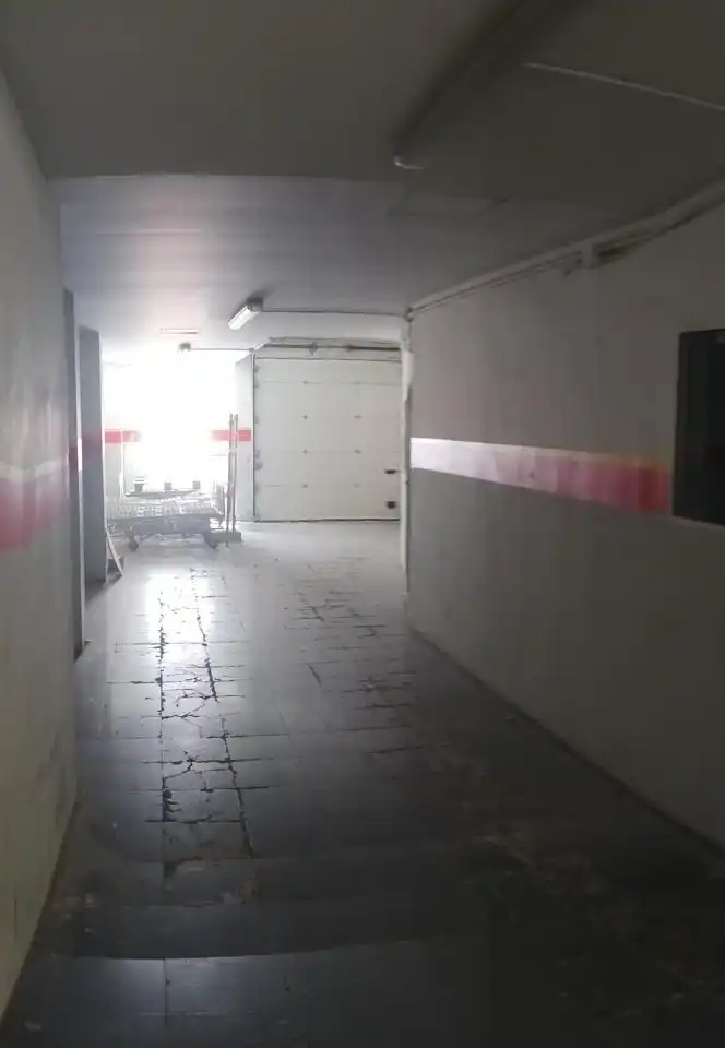Local comercial en venda a Madre Puy, imagen 13