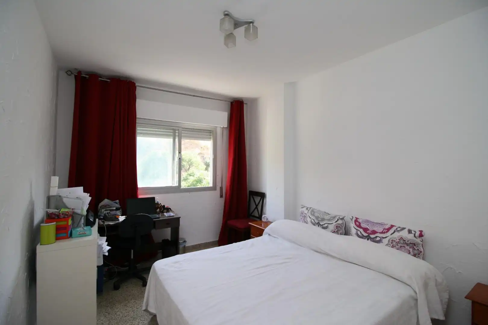 Appartement avec ascenseur à vendre à Genil, imagen 7