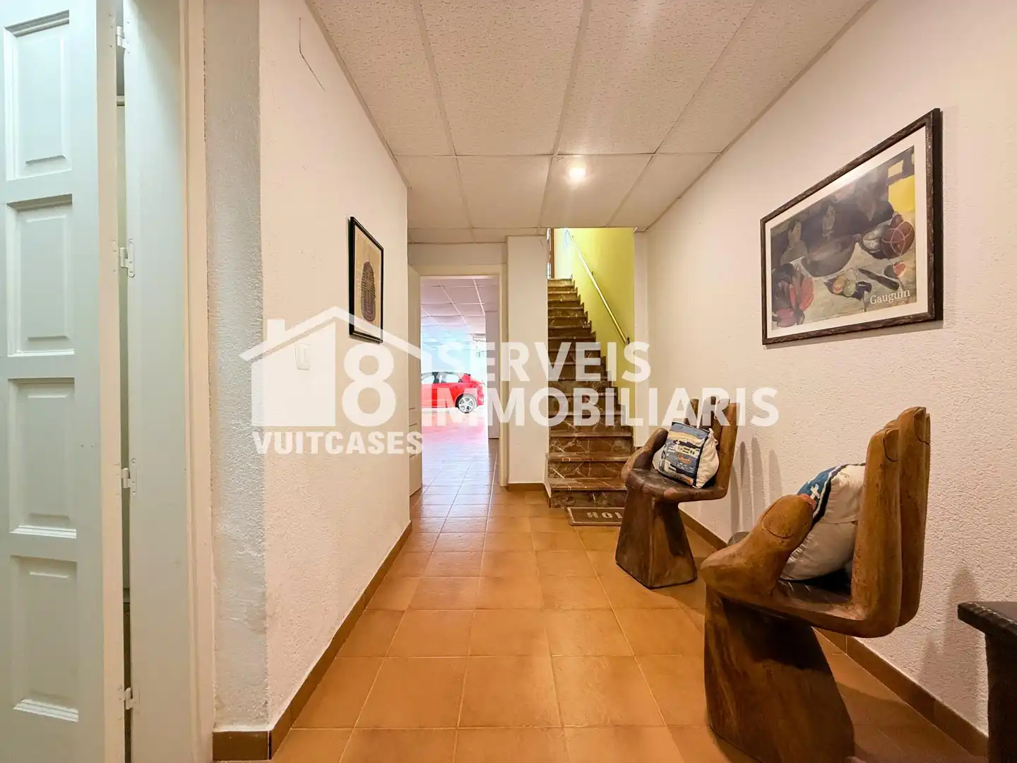House with pool for sale in Sant Vicenç platja, imagen 51