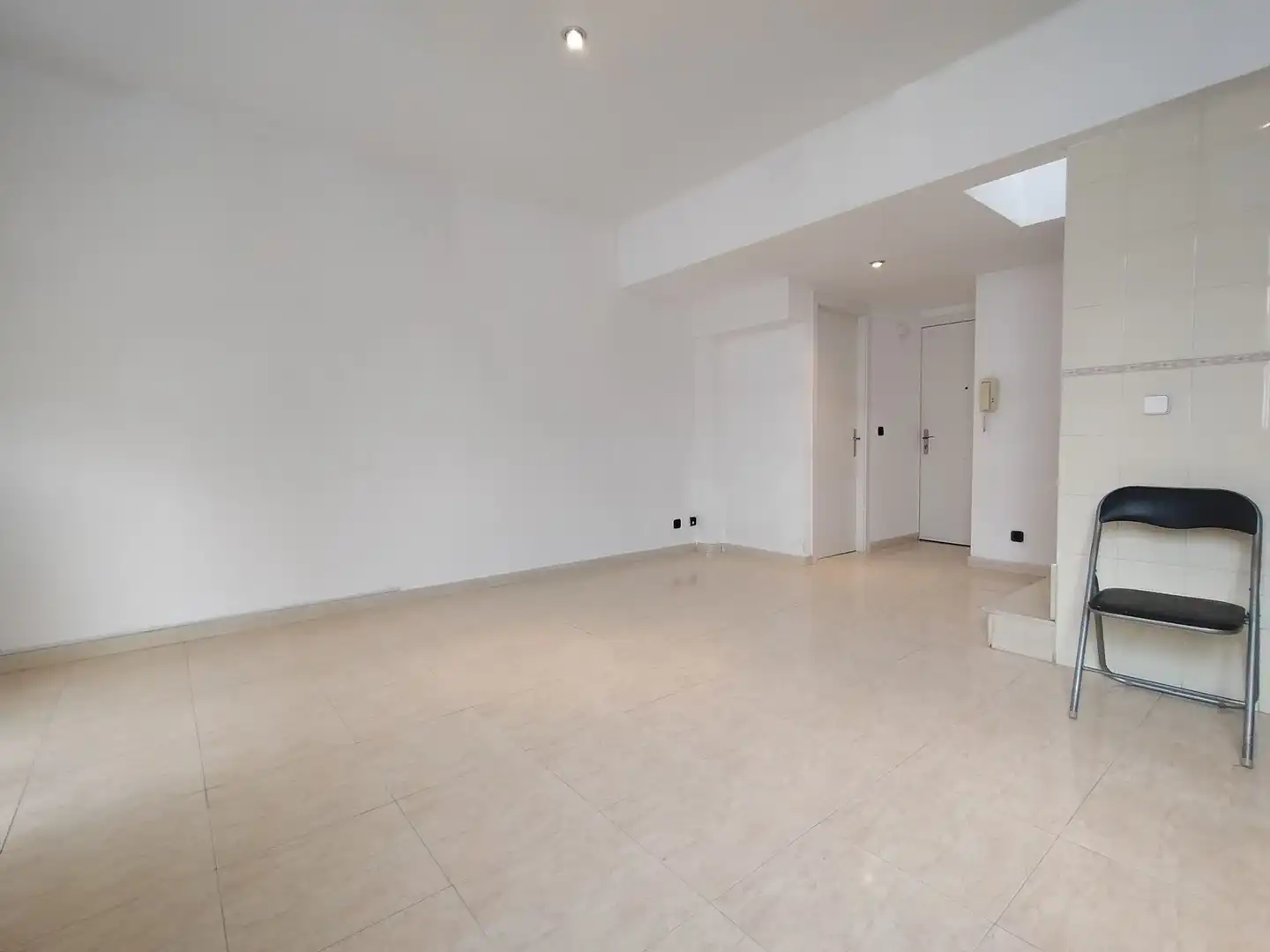 Flat to rent in Centre, imagen 5