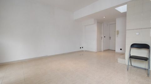 Foto 5 von Wohnung zur Miete in Centre, Mataró