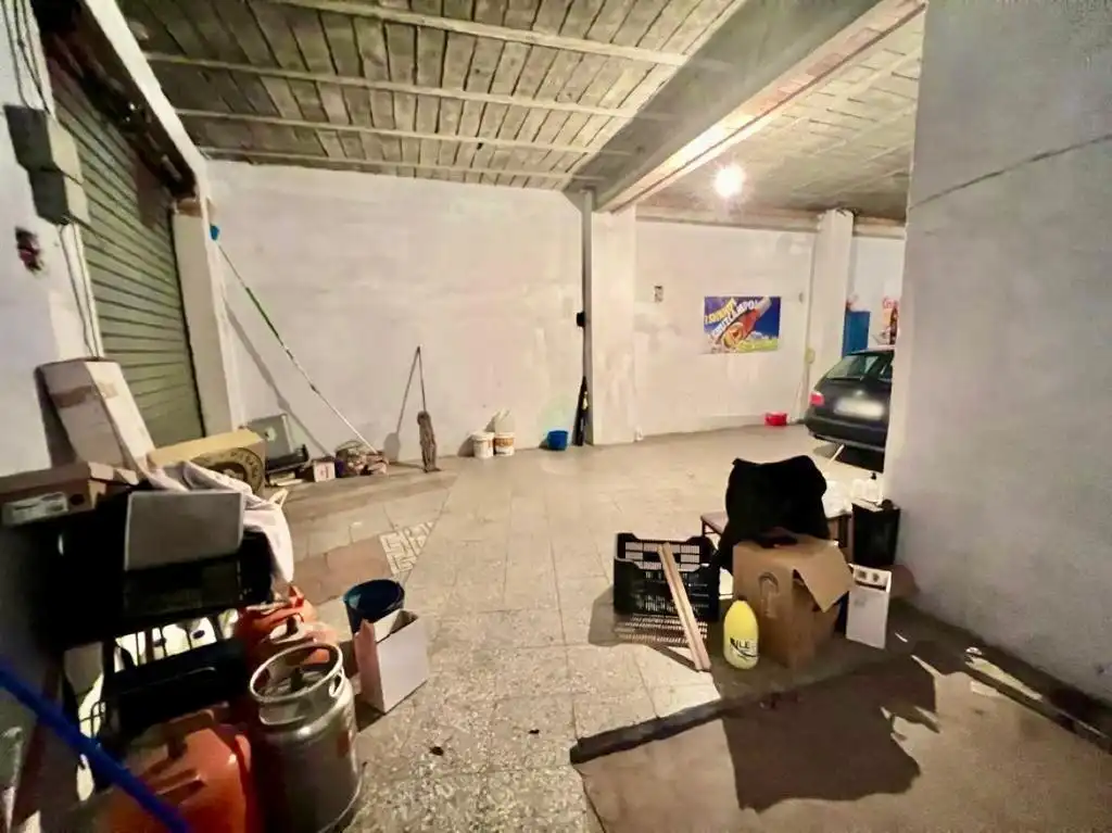Casa amb terrassa en venda a Calle CONSTITUCION, imagen 39