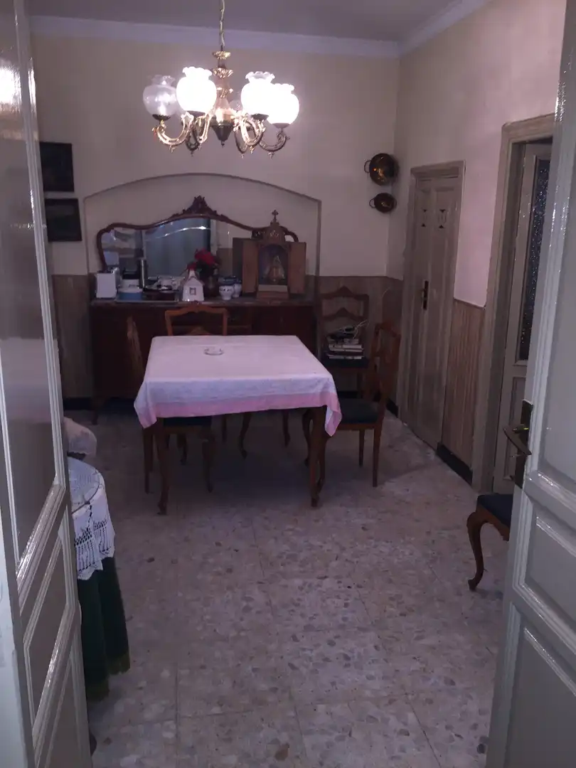 Haus zum Verkauf in Don Benito, imagen 6
