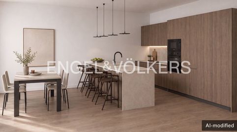 Foto 5 de Piso en venta en Calle Hernán Cortés, Puerto Chico, Santander