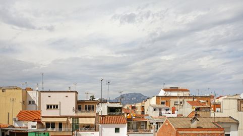 Photo 5 of Flat for sale in Ca n'Anglada, Terrassa