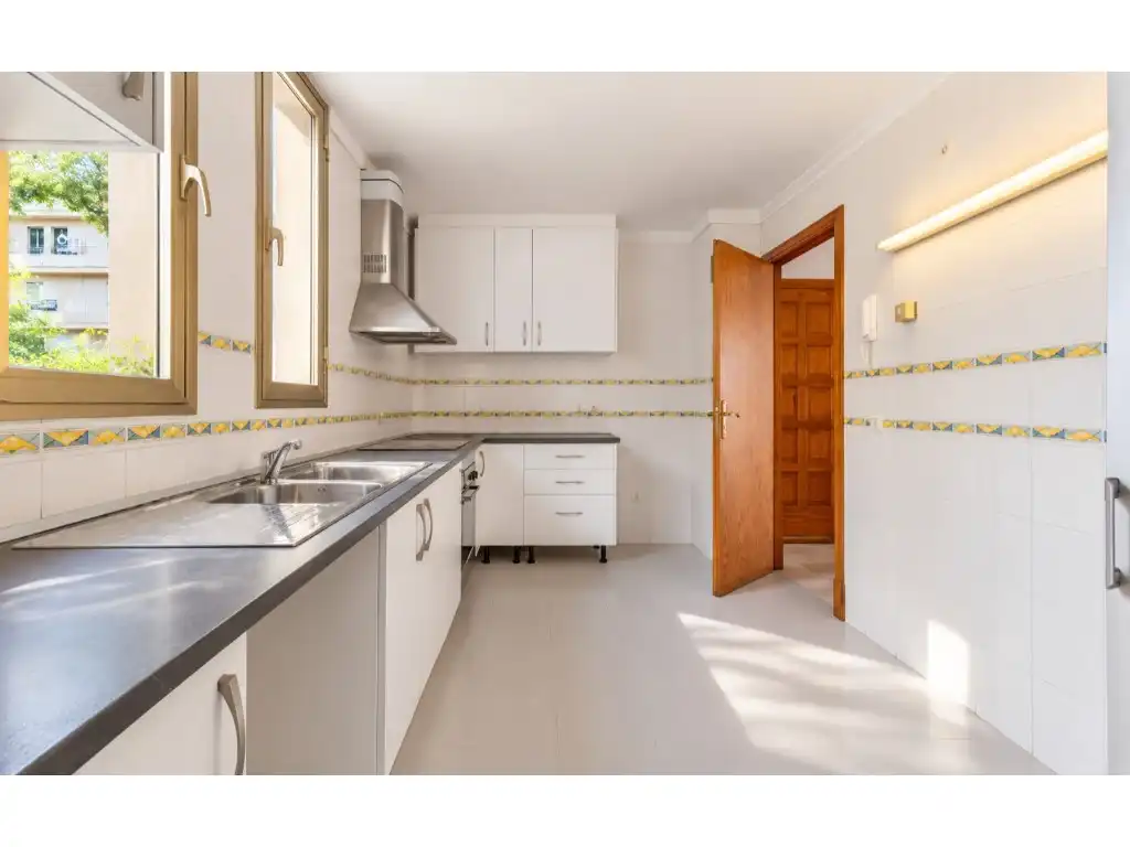 Apartament de lloguer a Calvià, Illes Balears