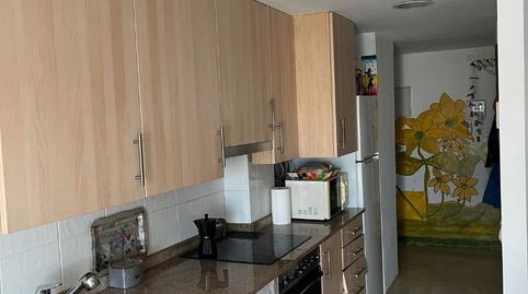 Photo 5 of Apartment to rent in Carrer de Sant Josep, Nord, Tarragona