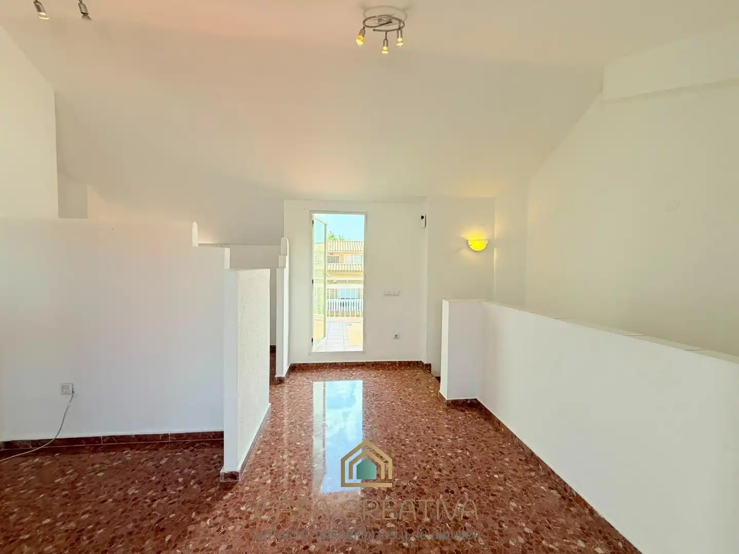 Maison mitoyenne avec terrasse à vendre à Calle CATARROJA, imagen 93