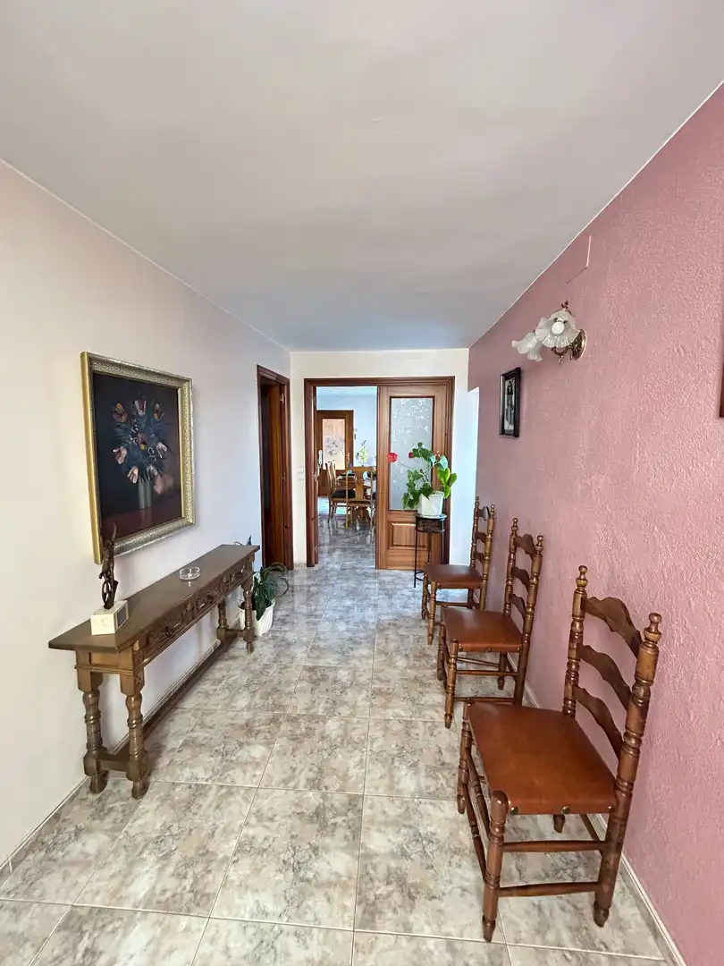 Detached homes for sale in Riudarenes  with Heating, Private garden and Terrace