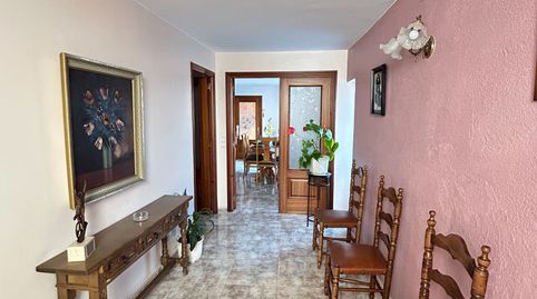 Photo 3 of Detached homes for sale in Riudarenes, Girona