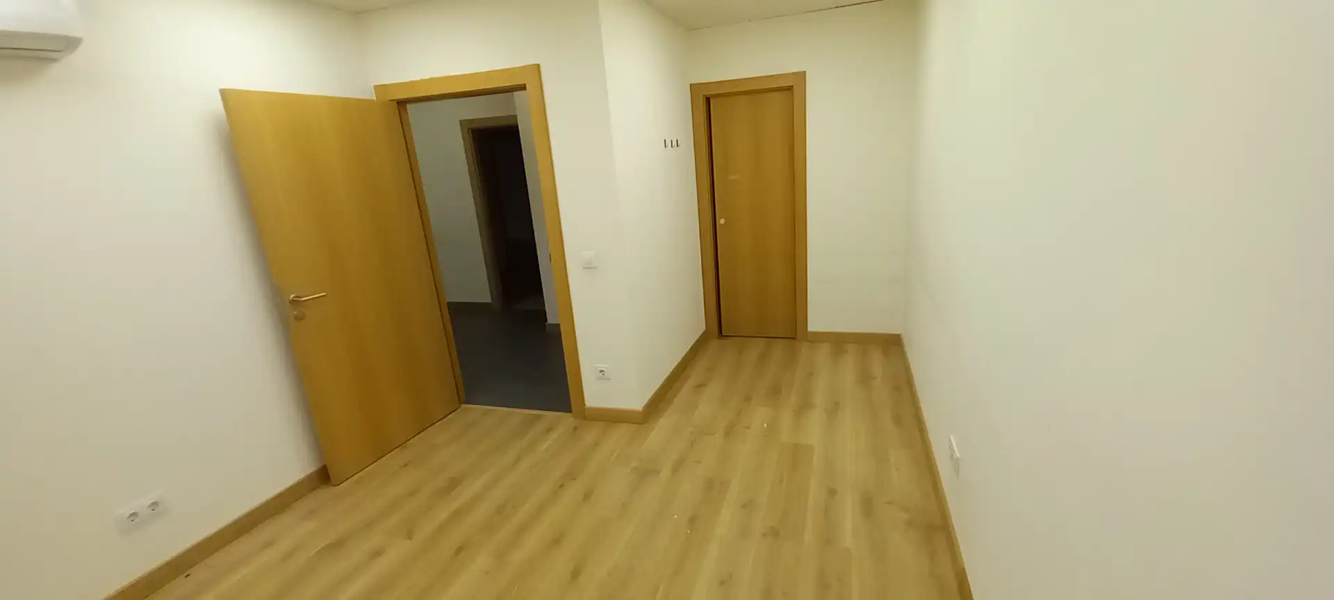 Business premises to rent in Ibarrekolanda Kalea 13, imagen 12