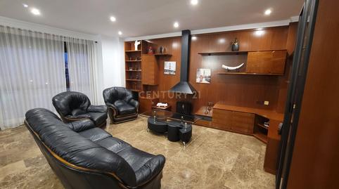 Photo 5 of Flat to rent in Pz Luis Cano 5valencia (valencia), -1, Benimàmet,  Valencia Capital