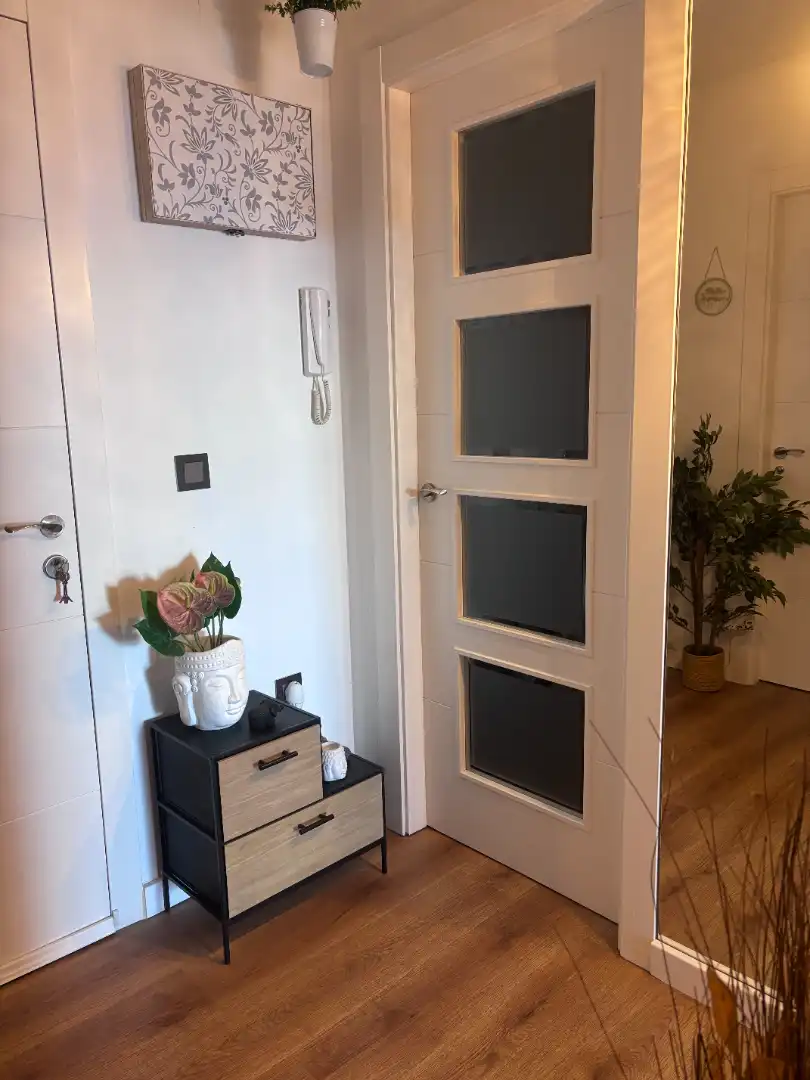 Apartment mit Aufzug zum Verkauf in Avenida de Andalucía 11, imagen 12