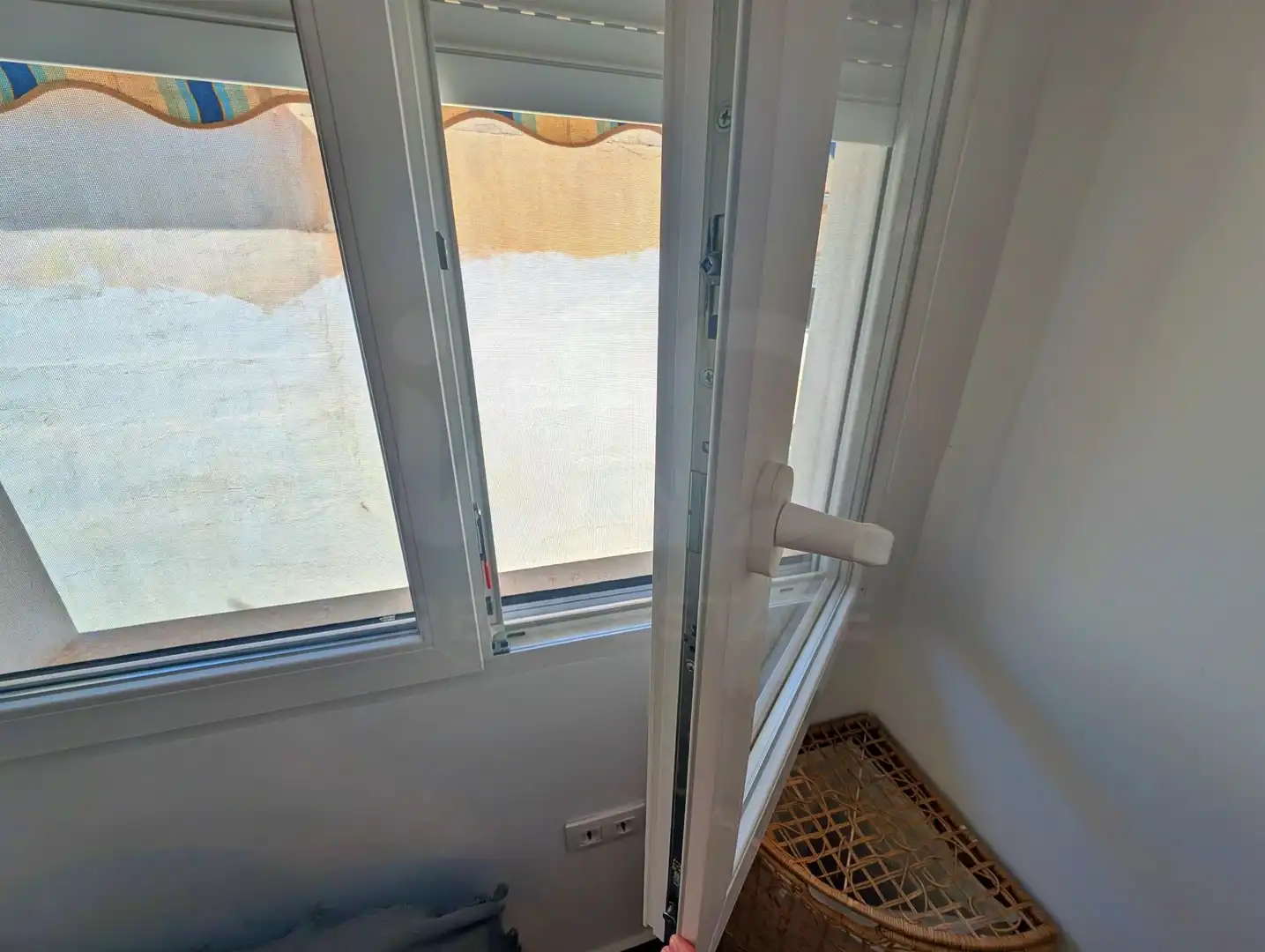Maison jumelée à vendre à Lo Pagán, imagen 24