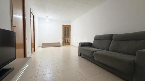 Foto 4 de Pis en venda a Marianao, Sant Boi de Llobregat