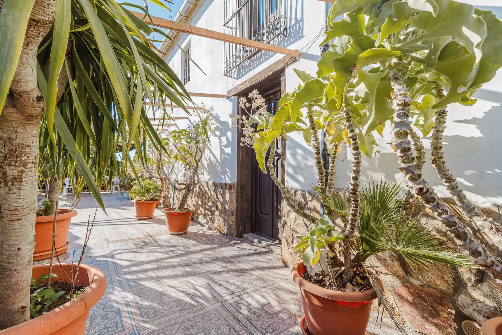 Casa en venda a Orihuela ciudad, imagen 102