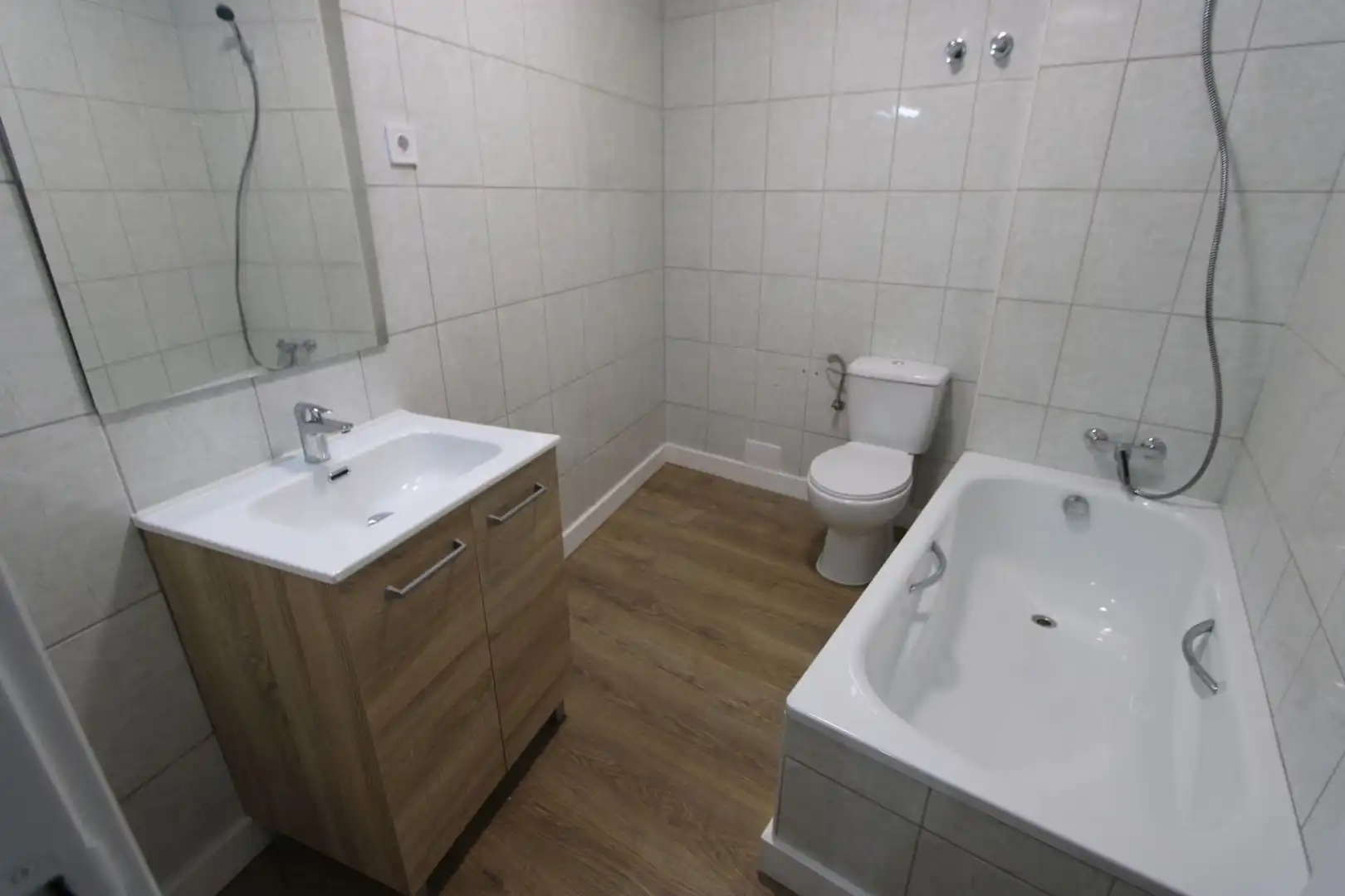 Terraced house for sale in Castell de Castells, imagen 8