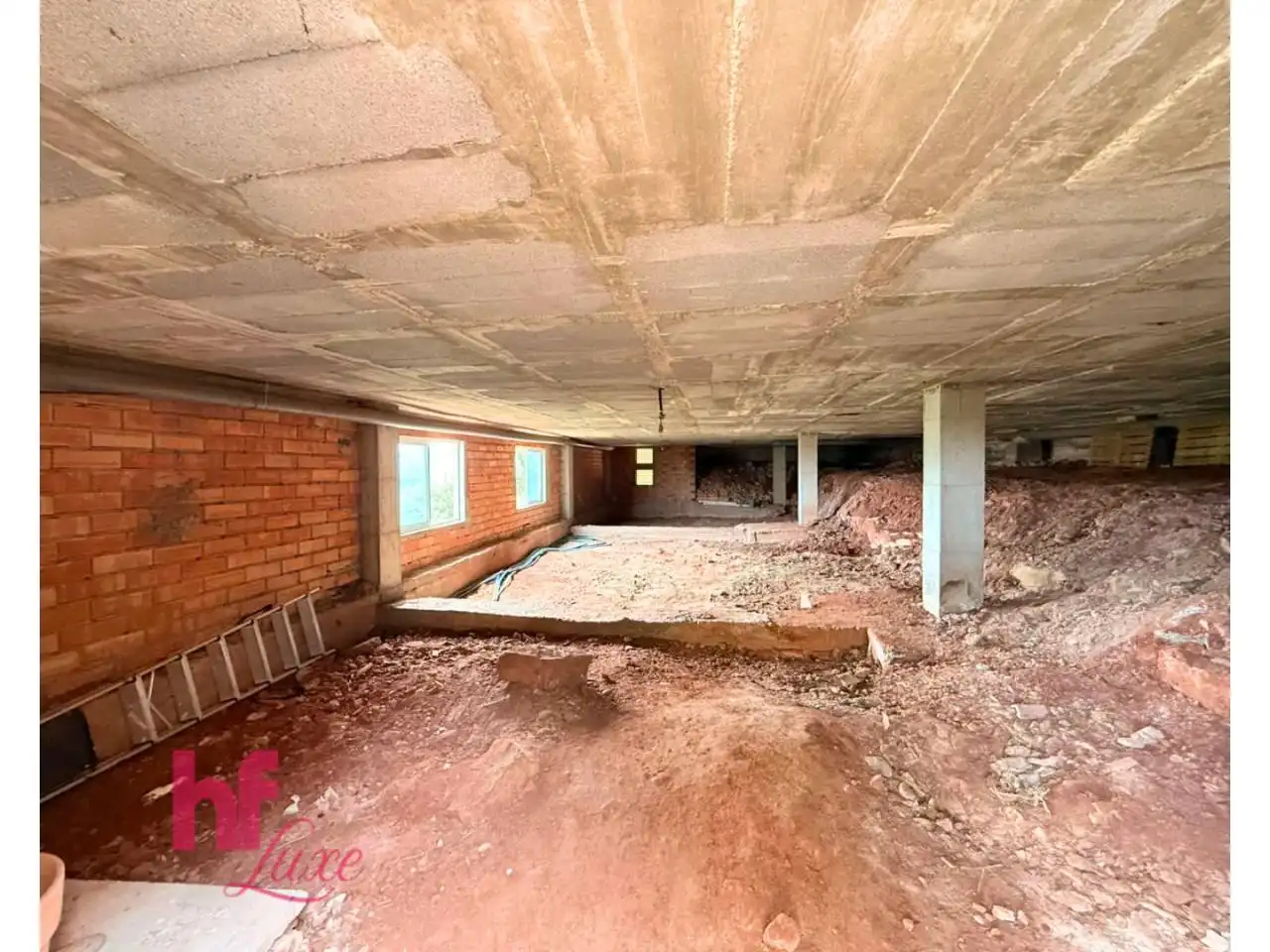 Detached house with pool for sale in Calle Pompeu Fabra, imagen 12