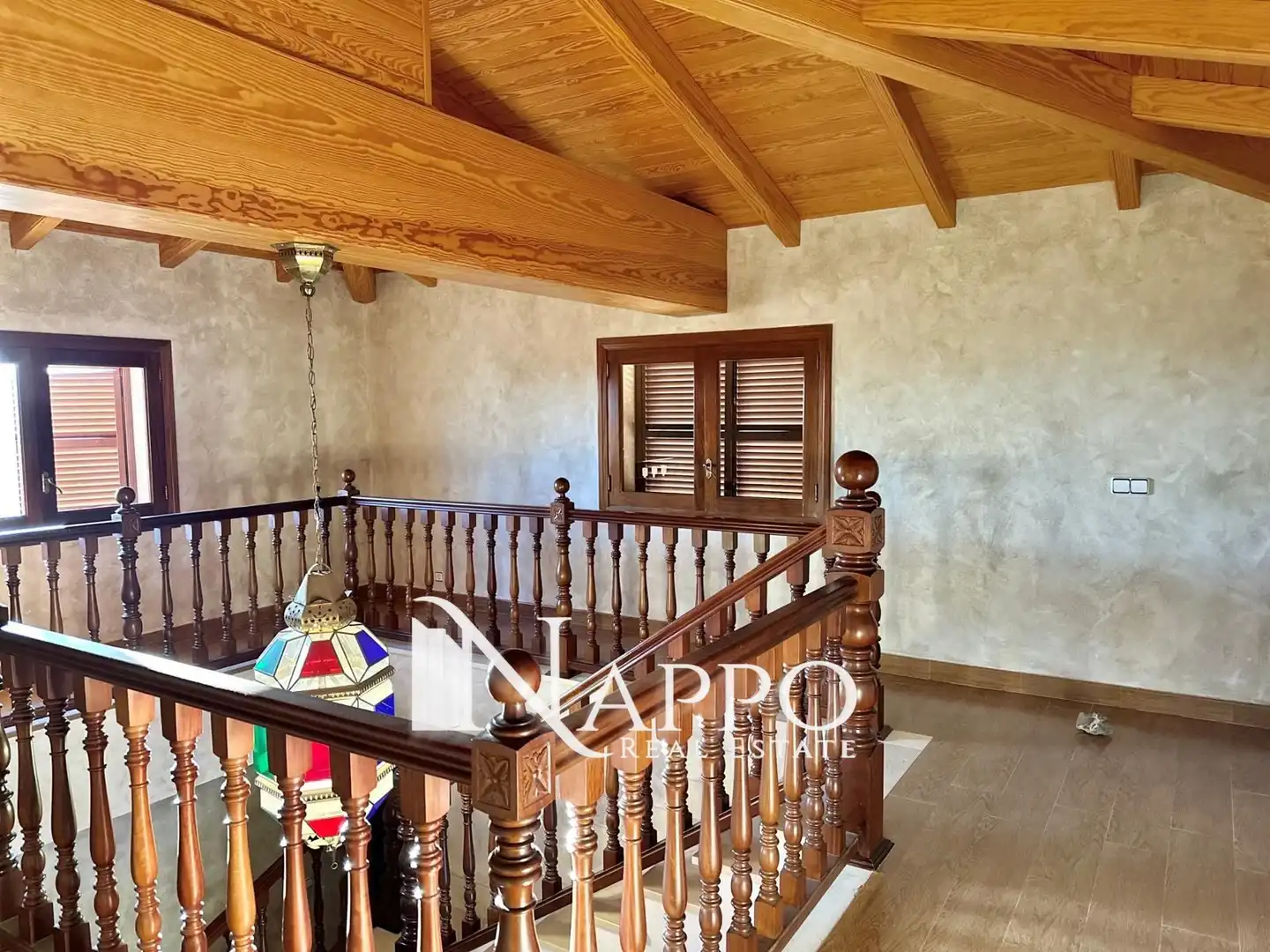 Casa o chalet en venta en 9, Centro