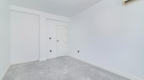 Photo 4 of Flat for sale in Calle Santa Rita, Maracena, Granada