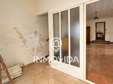 Casa in vendita a Plaza Españoleto