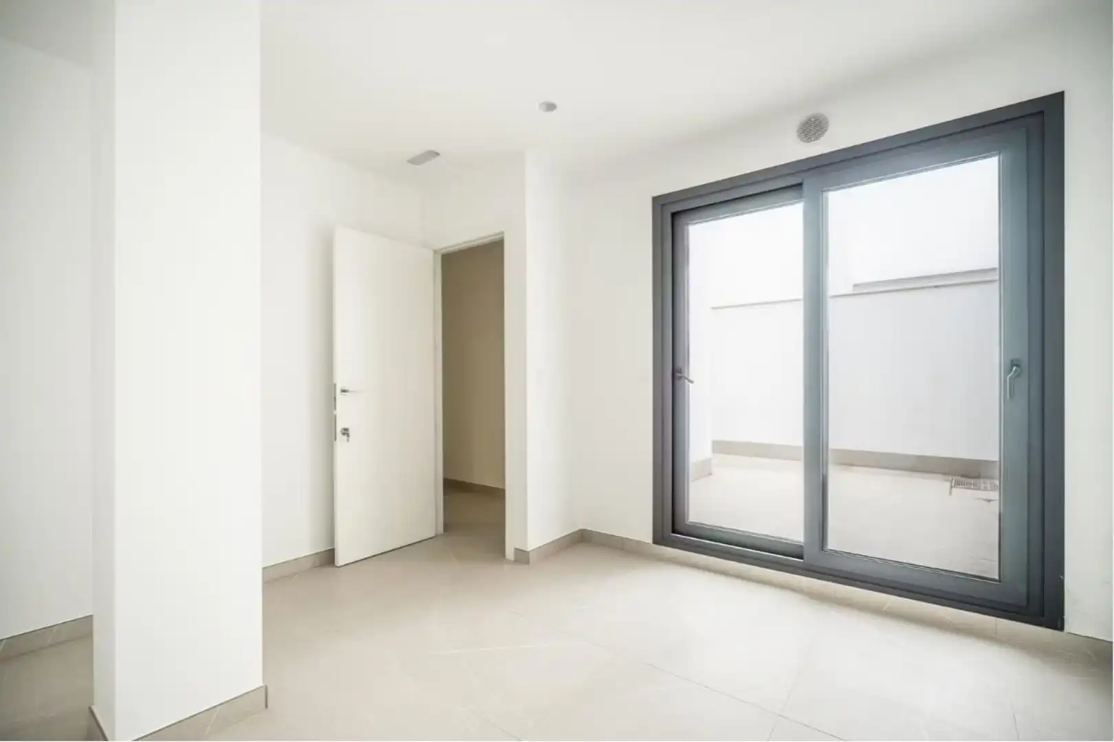 House with terrace for sale in Mar Menor Golf, imagen 6