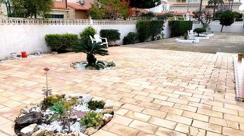 Foto 2 de Casa o chalet en venta en El Palmar - Los Molinos, Dénia