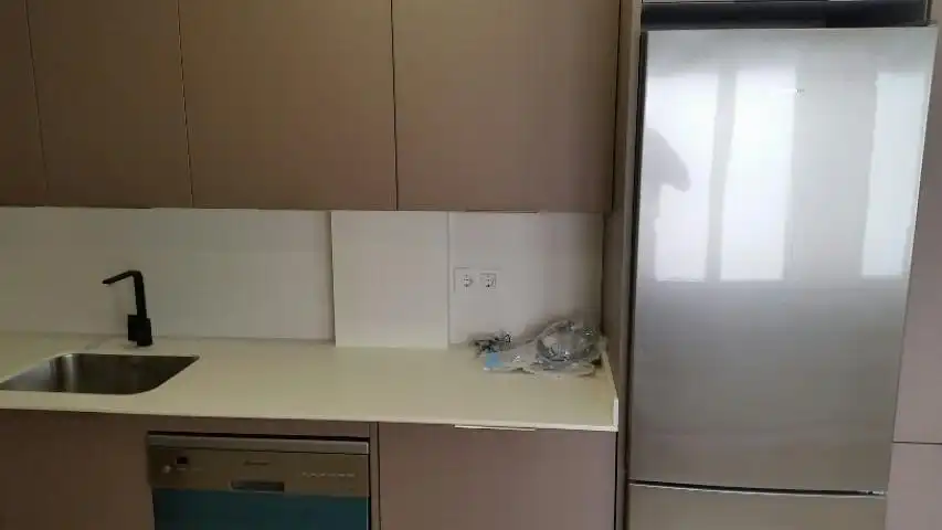 Appartamento con ascensore in affitto a Calle Jesus y Maria, imagen 6