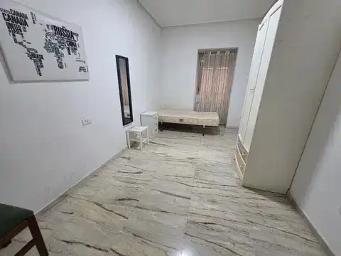 Pis amb terrassa de lloguer a Centro Ciudad, imagen 4