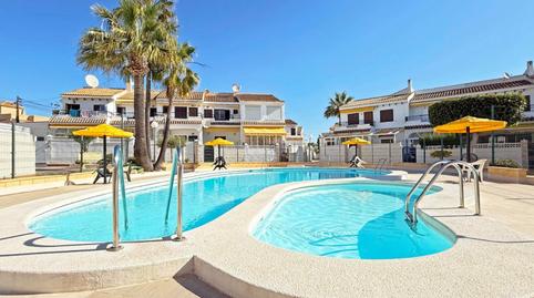 Photo 2 of Flat for sale in Aguas Nuevas, Torrevieja