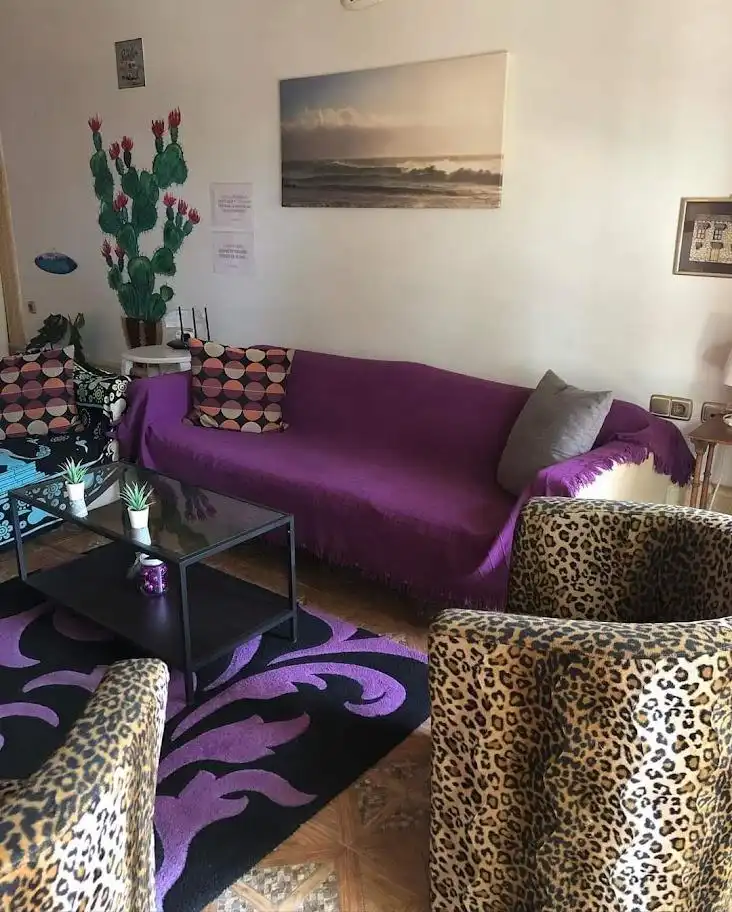 Villa avec piscine à vendre à Los Franceses – La Vega, imagen 84
