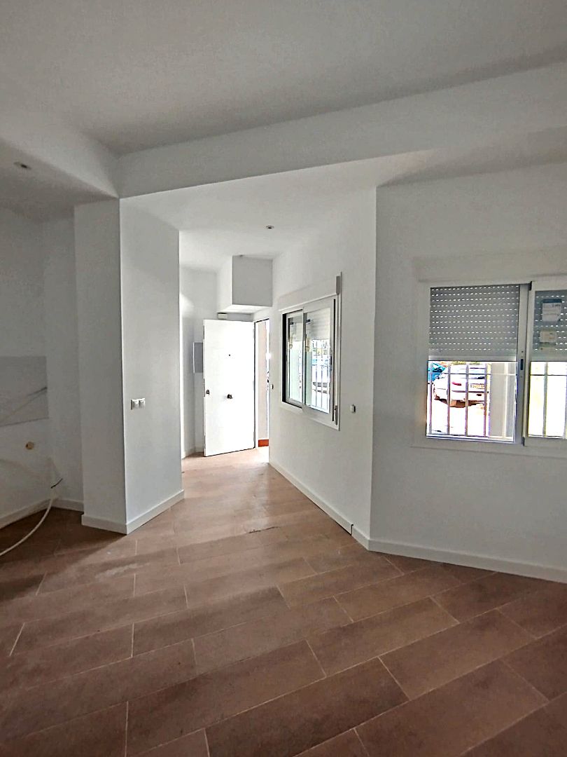Apartament en venda a Calle Carlos Marx, Sta. Aurelia - Cantábrico - Atlàntico - La Romería