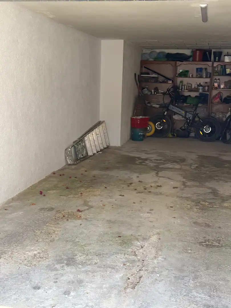 Casa o xalet en venda en Vinaròs amb Aire condicionat, Calefacció i Jardí privat