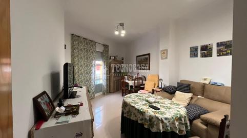 Foto 3 de Piso en venta en Centro - Doña Mercedes, Dos Hermanas