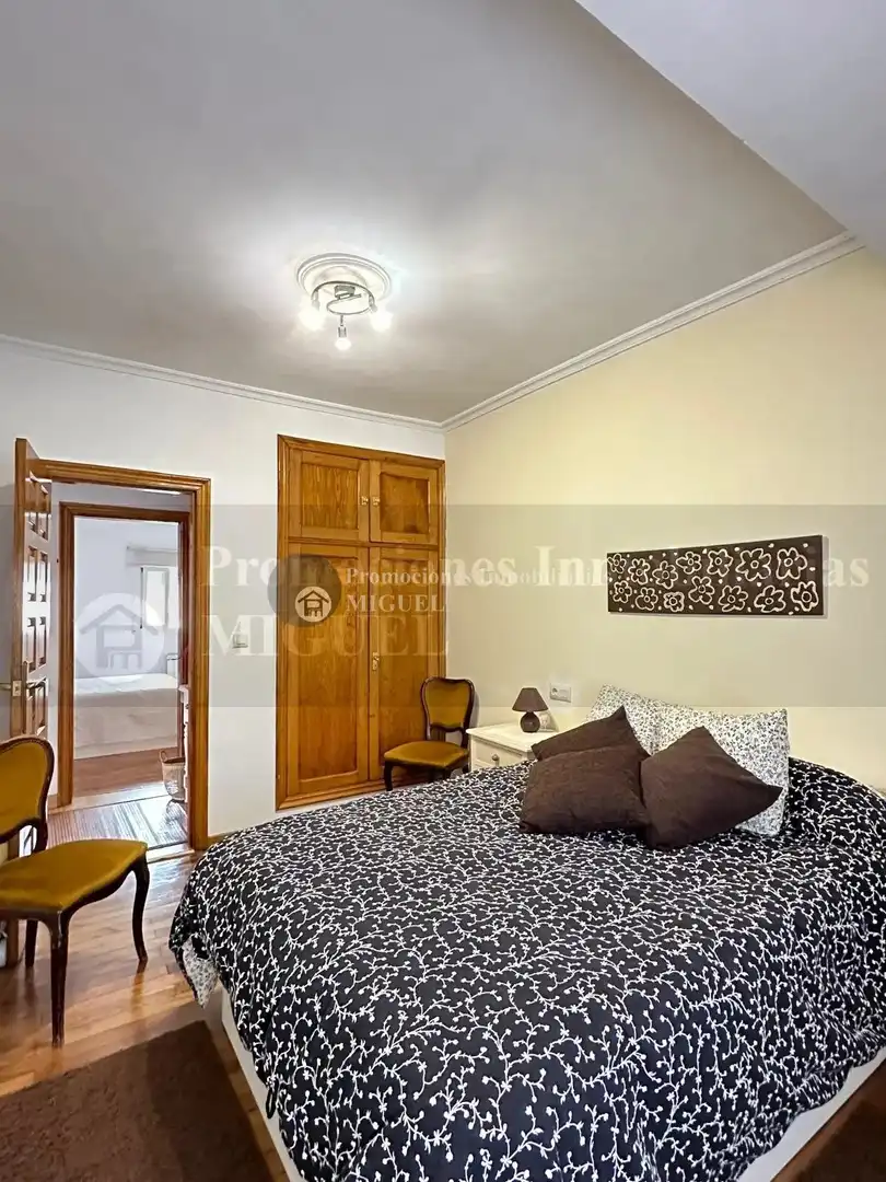 Maison à vendre à Verín, imagen 22